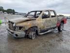 2004 Dodge RAM 2500 ST