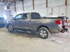 2010 Toyota Tundra Grade