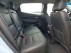 2023 Chevrolet Bolt ev 2LT