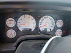 2005 Dodge RAM 1500 ST