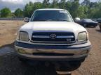 2001 Toyota Tundra SR5