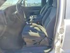 2005 Chevrolet Silverado K2500 Heavy Duty