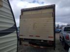 2011 Ford F450 Super Duty BOX Truck