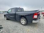 2022 Dodge RAM 1500 BIG Horn