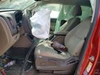 2016 GMC Canyon SLE