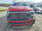 2021 Ford F250 Super Duty