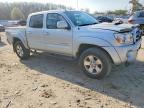 2007 Toyota Tacoma V6
