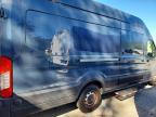 2020 Ford Transit 250 Delivery van
