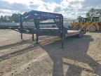 2022 Load Trail Equipment Trailer