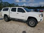 2013 Toyota Tacoma V6