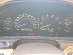 1999 Lexus Lx 470 Base
