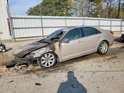 2007 Lincoln MKZ for sale in Austell, GA