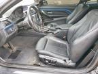 2014 BMW 428 xi