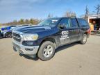 2020 Dodge RAM 1500 BIG Horn