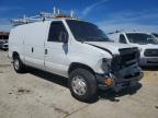 2008 Ford E250 Utility / Service Van