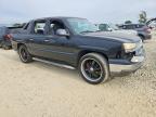 2004 Chevrolet Avalanche C1500