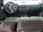 2013 Nissan Titan S
