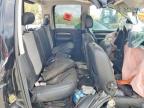 2005 Dodge RAM 1500 ST