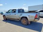 2006 Toyota Tacoma Prerunner V6