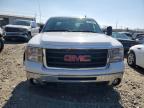 2009 GMC Sierra K1500 SLE