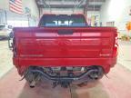 2024 Chevrolet Silverado K1500 RST