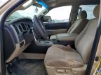 2010 Toyota Tundra Grade