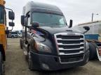 2019 Freigliner 2022 Freightliner Cascadia 126 Semi Truck