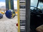 1988 Kenworth COE K100E-Truck Cab AND Chassis