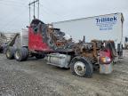 2005 International 9400 9400I