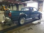 1993 Dodge Dakota