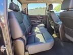 2018 GMC Sierra K1500 SLT