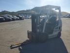 2015 Unicariers 2015 Nissan MCP1F2A20LV Forklift