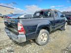 2010 Toyota Tacoma Prerunner V6