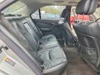 2004 Mercedes-Benz S 500 4matic