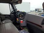 2015 Freightliner M2 106 Medium Duty