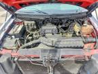 2008 Ford F150 Supercrew