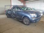 2010 Toyota Tundra Grade