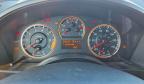 2010 Nissan Titan SE