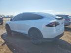 2018 Tesla Model x