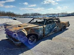 1965 Pontiac UK for sale in Grantville, PA