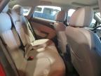 2015 Buick Verano Convenience