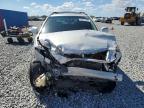 2007 Lexus Rx 350 Base