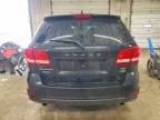 2016 Dodge Journey r