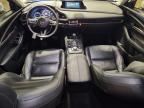 2023 Mazda Cx-30 Select