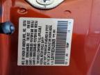 2004 Honda Element dx