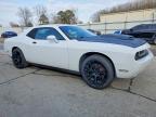 2013 Dodge Challenger R/T