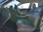 2006 Lexus Is 250 Base