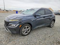 2023 Hyundai Kona sel for sale in Brighton, CO