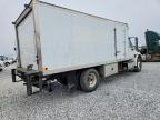 2015 International 4300 BOX Truck