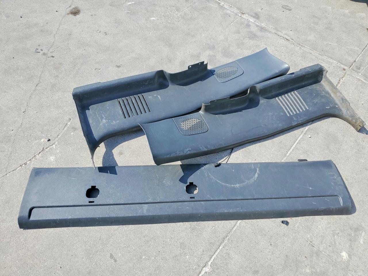 2006 Chevrolet Silverado C1500